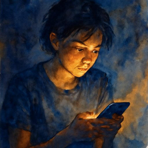 CD333 APK ডাউনলোড অ্যান্ড্রয়েড স্ক্রিন